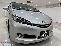 singaporeautos